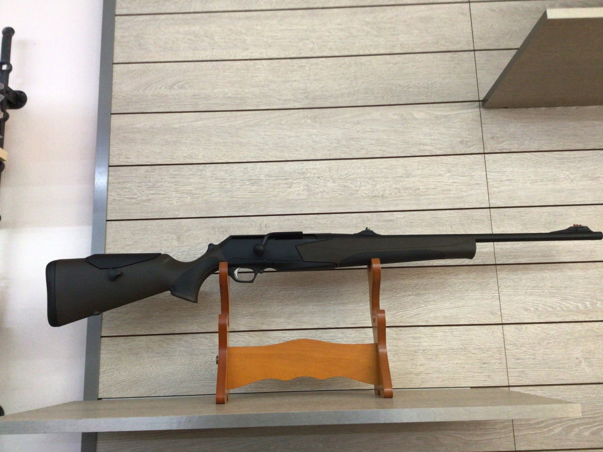 Armes neuves - Carabine Mer