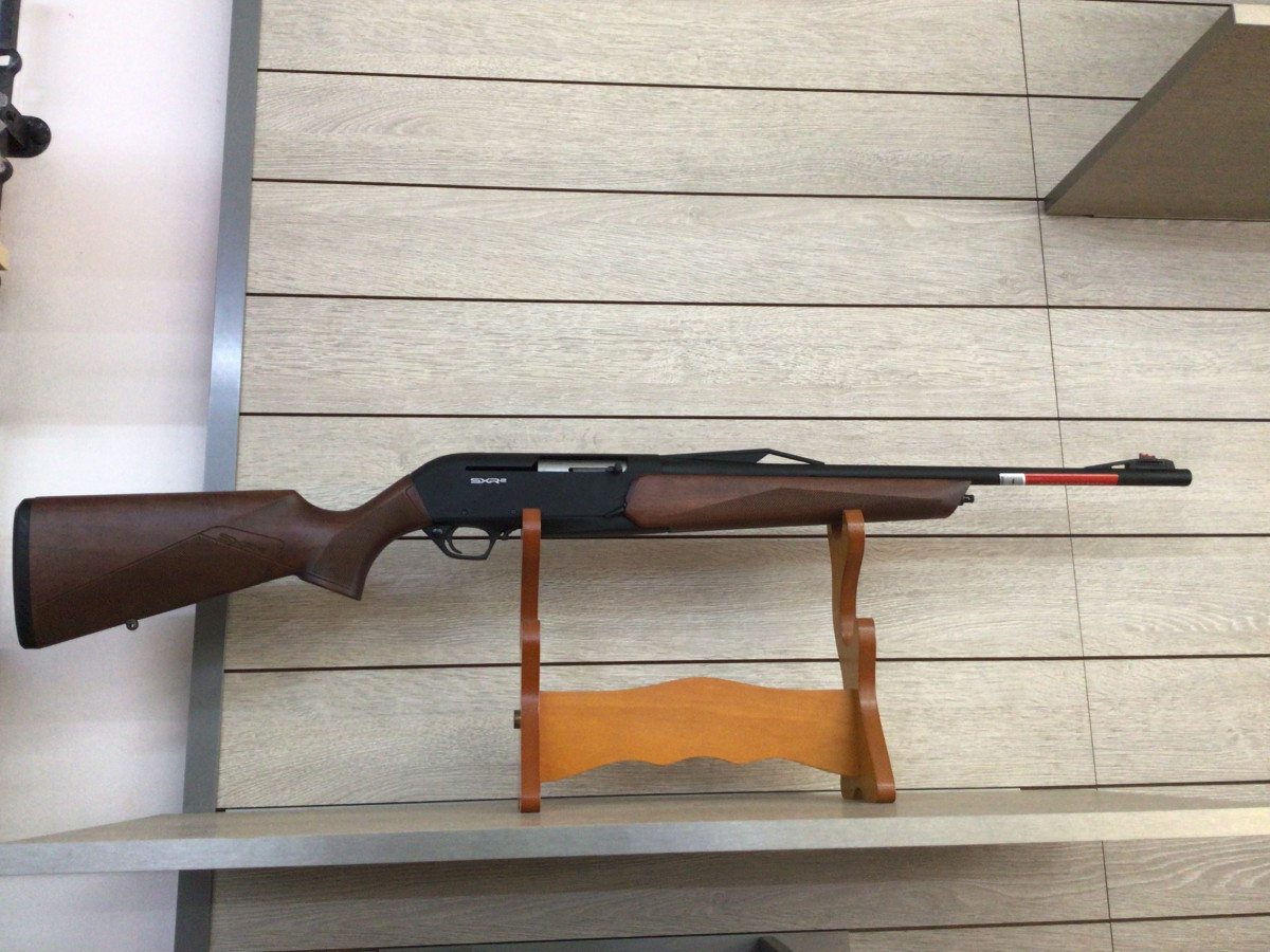 Armes neuves - Carabine Mer