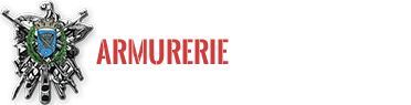 ARMURERIE DU VAL DE LOIRE